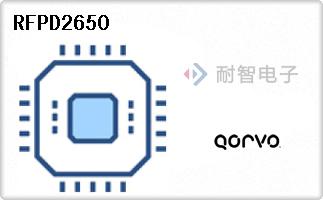 RFPD2650