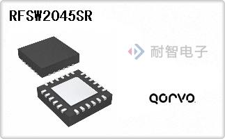 RFSW2045SR
