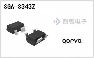 SGA-8343Z