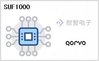 SUF1000