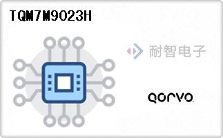 TQM7M9023H