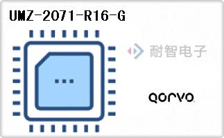 UMZ-2071-R16-G