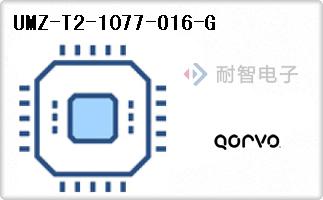 UMZ-T2-1077-O16-G