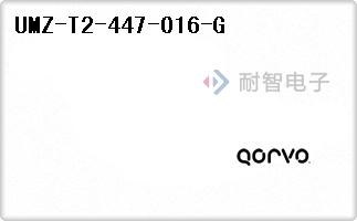UMZ-T2-447-O16-G