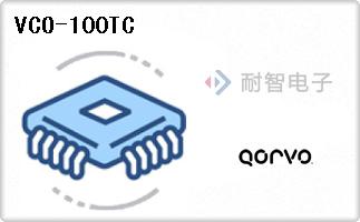 VCO-100TC