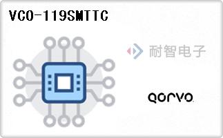VCO-119SMTTC