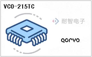 VCO-215TC