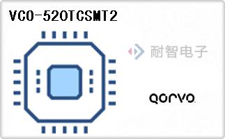VCO-520TCSMT2