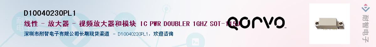 D10040230PL1������-�������