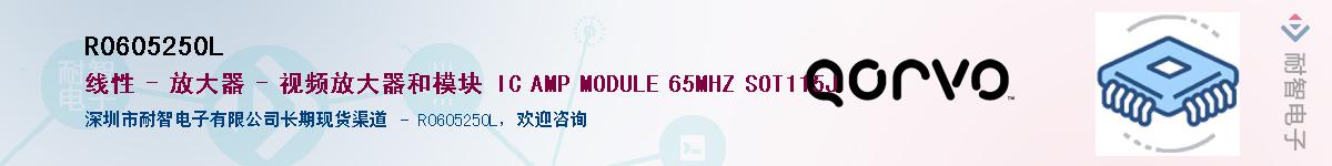 R0605250L����(y��ng)��-�������