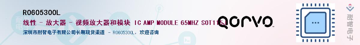 R0605300L����(y��ng)��-�������