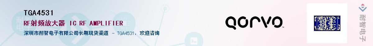 TGA4531������-�������