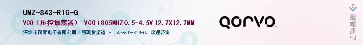 UMZ-843-R16-G������-�������