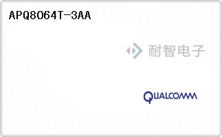 APQ8064T-3AA