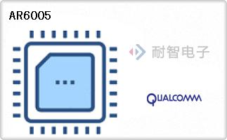 AR6005