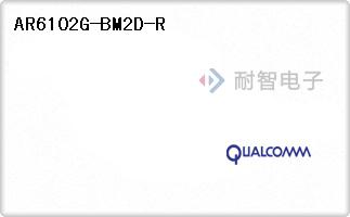 AR6102G-BM2D-R