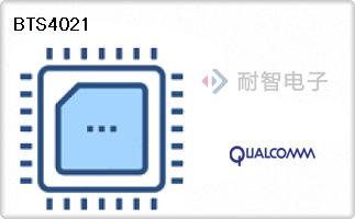 BTS4021