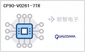CP90-V0261-7TR