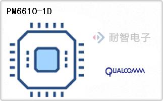PM6610-1D����