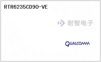 RTR6235CD90-VE