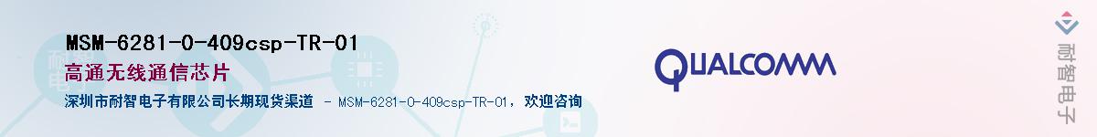 MSM-6281-0-409csp-TR-01����(y��ng)��-�������