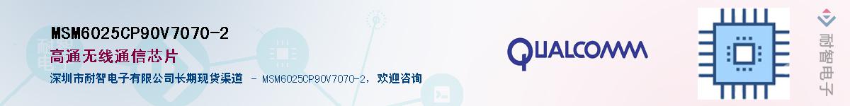 MSM6025CP90V7070-2������-�������