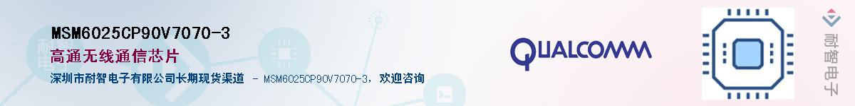 MSM6025CP90V7070-3������-�������