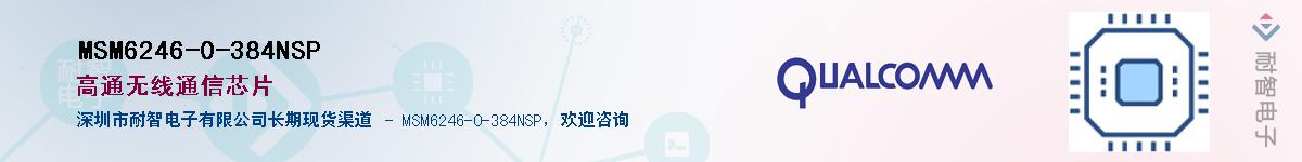MSM6246-0-384NSP������-�������