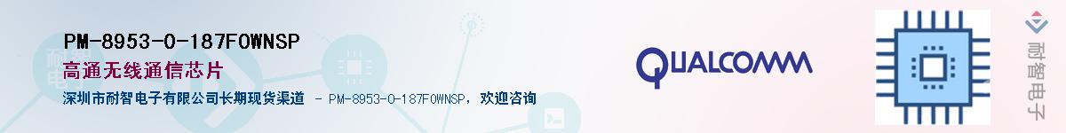 PM-8953-0-187FOWNSP������-�������