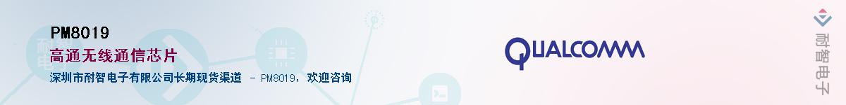 PM8019������-�������