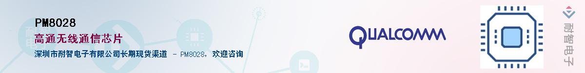 PM8028����(y��ng)��-�������