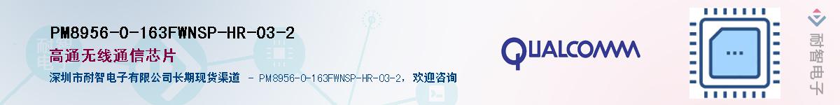 PM8956-0-163FWNSP-HR-03-2������-�������