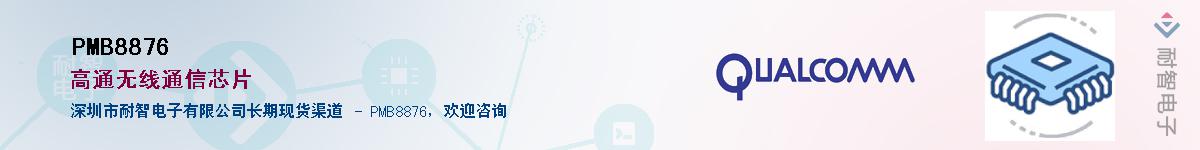 PMB8876������-�������