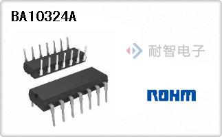 BA10324A