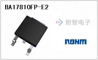 BA17810FP-E2