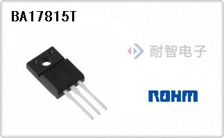 BA17815T