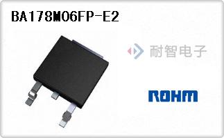 BA178M06FP-E2