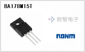 BA178M15T
