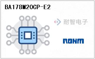 BA178M20CP-E2
