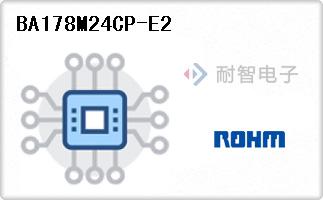 BA178M24CP-E2