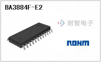 BA3884F-E2