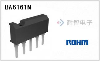 BA6161N