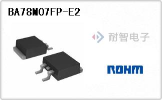 BA78M07FP-E2