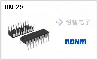 BA829