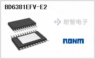 BD6381EFV-E2