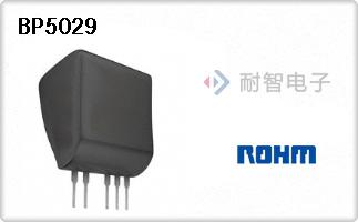 BP5029