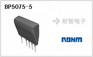 BP5075-5