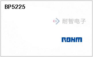 BP5225