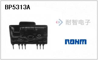BP5313A