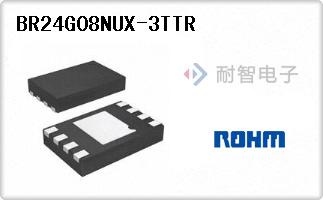 BR24G08NUX-3TTR